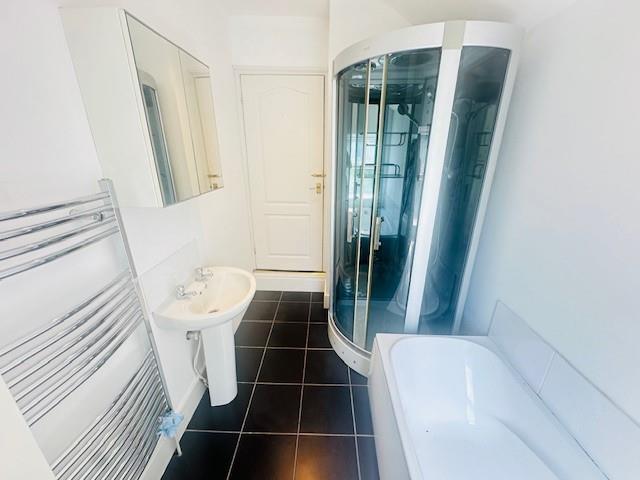 Additional image 7 of Lime Grove, Sutton Coldfield