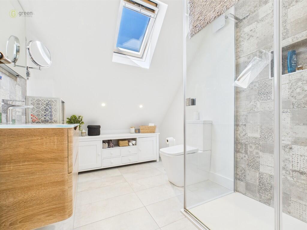 Additional image 15 of Bedford Road, Sutton Coldfield