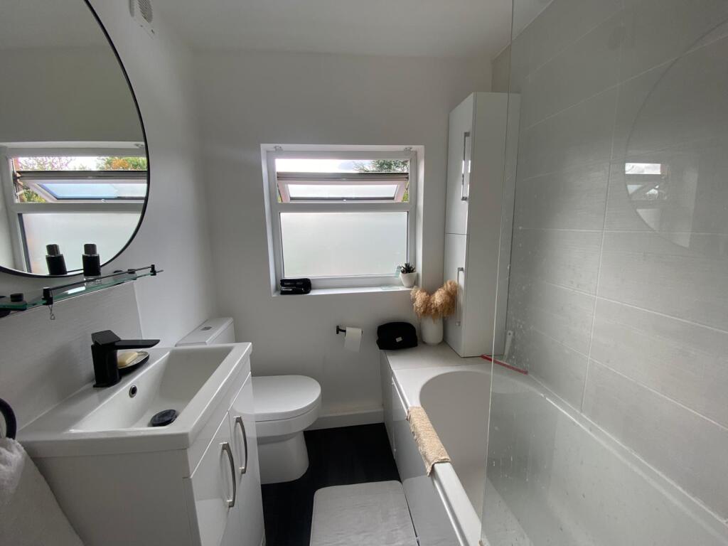 Additional image 12 of Gillway Lane, Tamworth