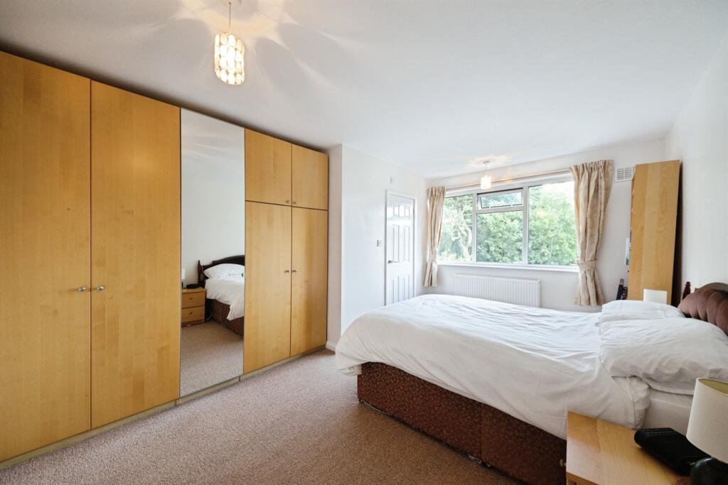 Additional image 9 of Buryfield Road, Solihull