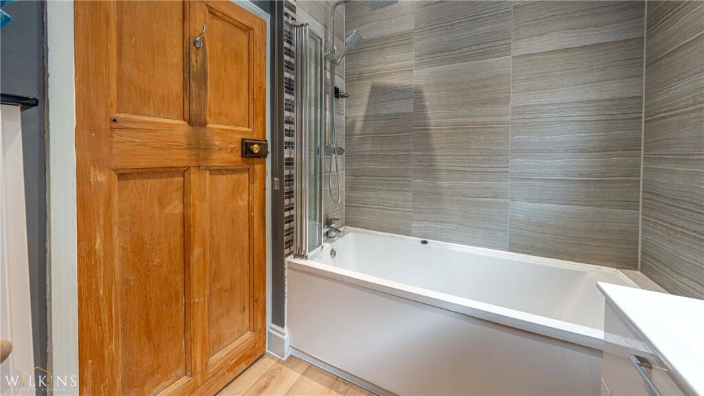 Additional image 31 of Royal Road, Sutton Coldfield, West Midlands, B72