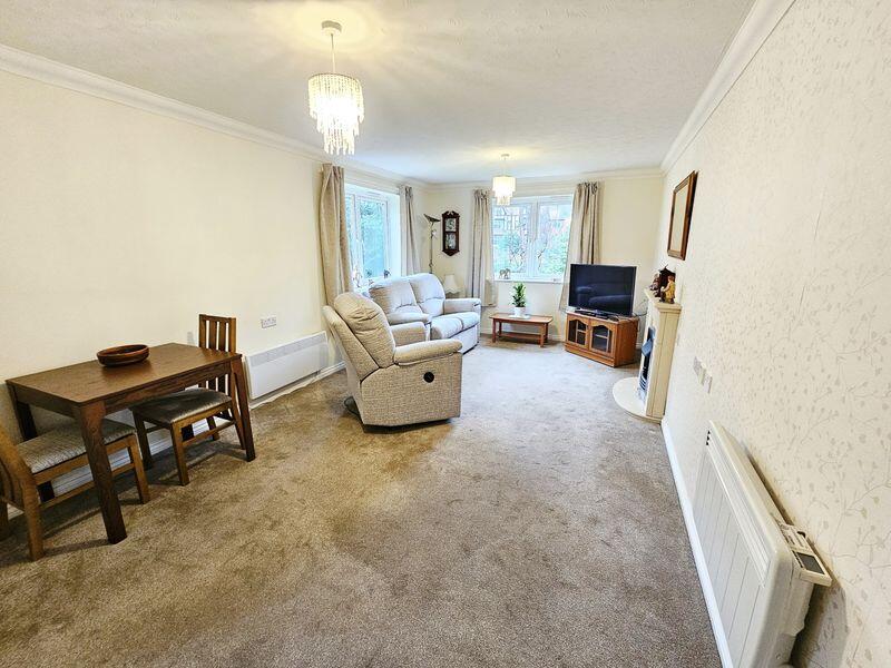 Additional image 17 of Church Road, Sutton Coldfield, B73 5GB