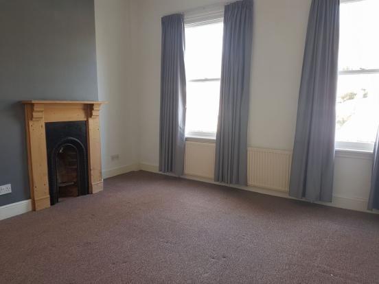 Additional image 5 of Lyndon Road, Sutton Coldfield, West Midlands, B73