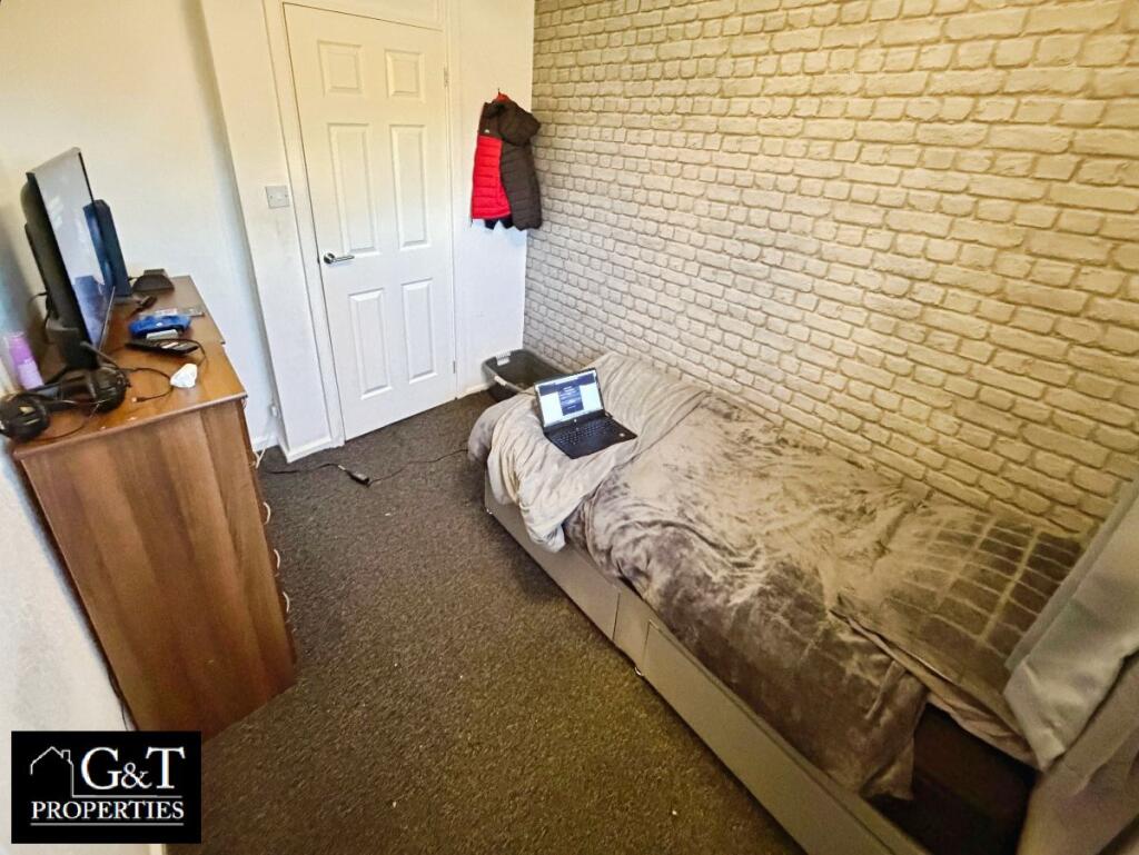 Additional image 10 of Holly Bush Walk, Cradley Heath