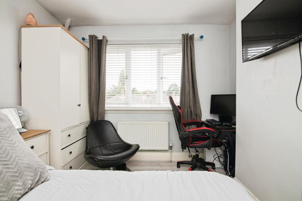 Additional image 11 of Marsh Lane, West Bromwich