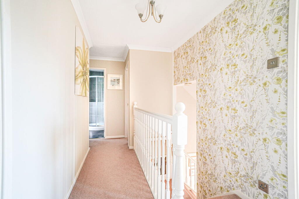 Additional image 13 of Woodlea Drive, Solihull