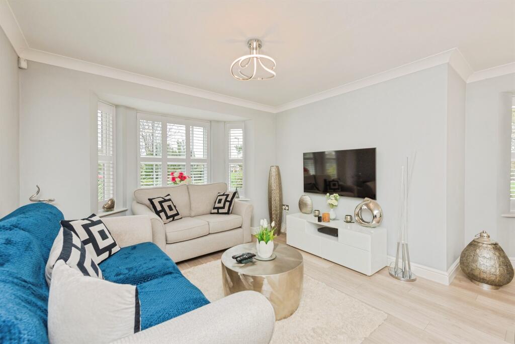 Additional image 17 of Plantation Drive, Sutton Coldfield