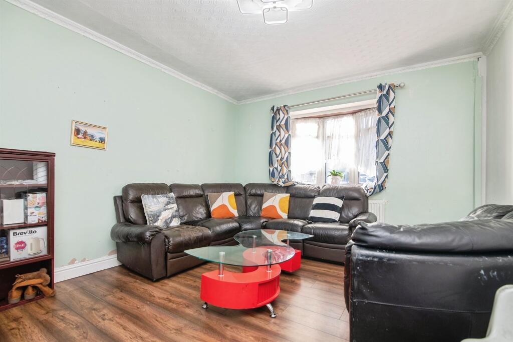 Additional image 29 of Great Arthur Street, Smethwick