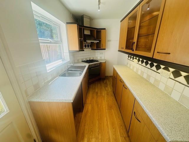 Additional image 6 of Lime Grove, Sutton Coldfield