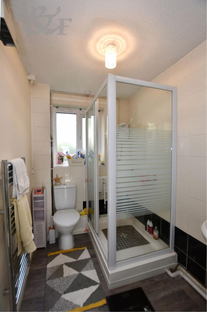 Additional image 13 of Emerald Court, Birmingham