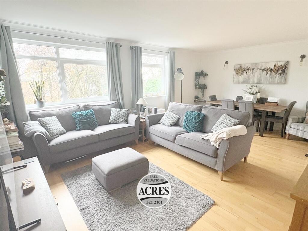 Additional image 19 of Keneln Road, Sutton Coldfield