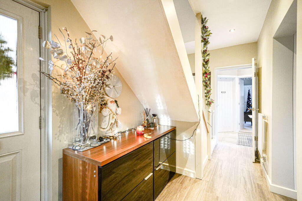 Additional image 12 of Stratford Road, Shirley