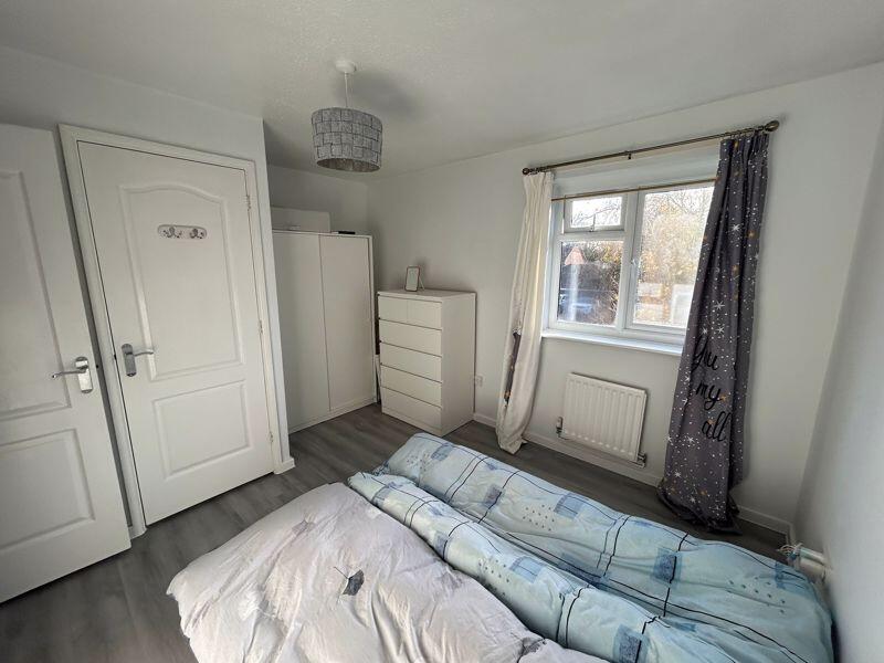 Additional image 8 of Ashwell Drive, Solihull