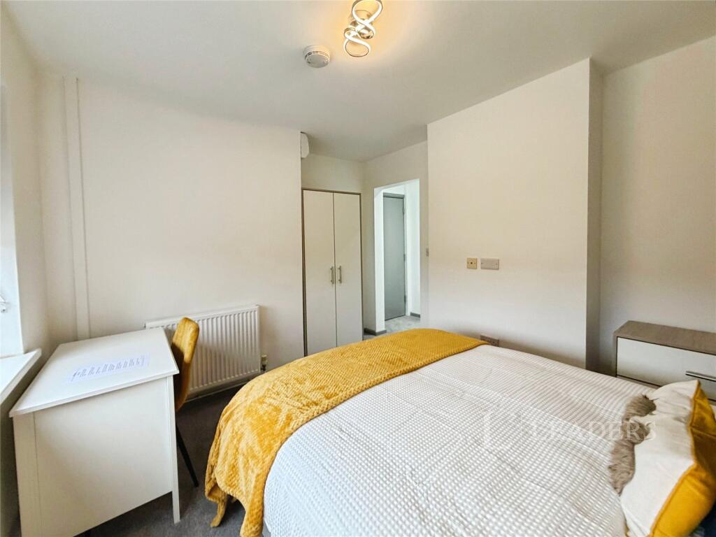 Additional image 8 of Gilbert Avenue, Tividale, Oldbury, B69