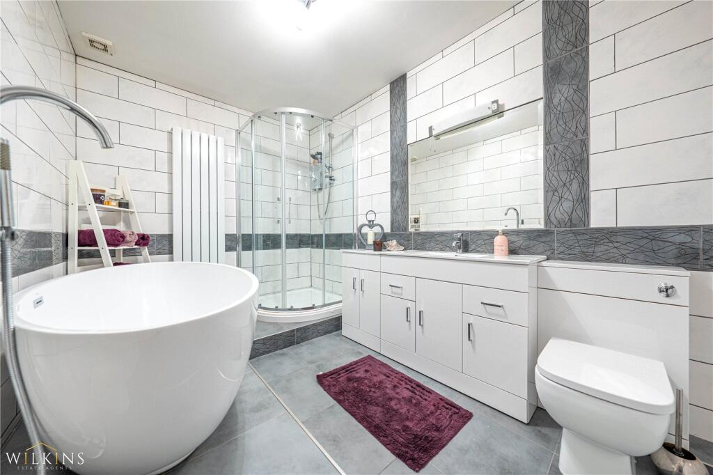 Additional image 40 of Manor Lane, Harlaston, Tamworth, Staffordshire, B79