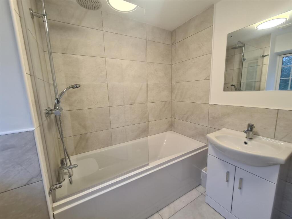 Additional image 12 of Bowling Green Drive, Smethwick