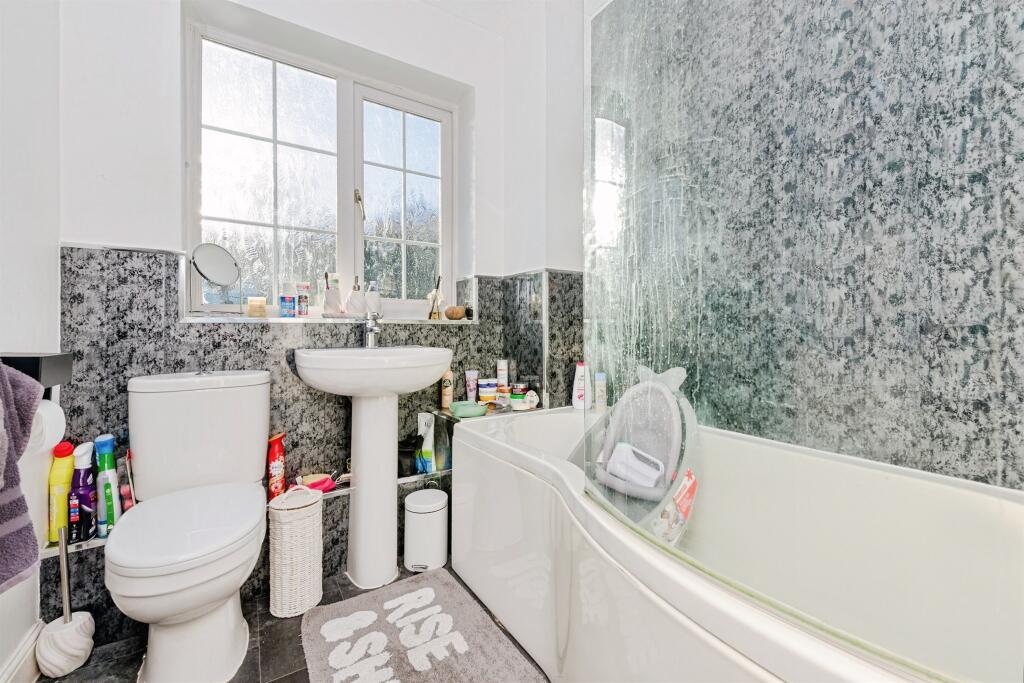 Additional image 15 of The Gullet, Polesworth, TAMWORTH