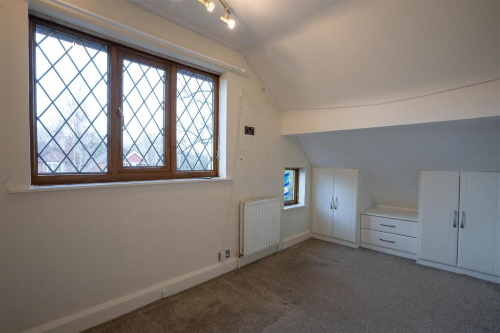 Additional image 19 of Pinfold Road, Solihull