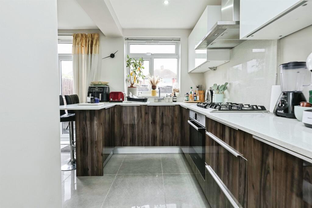 Additional image 19 of Wellsford Avenue, Solihull