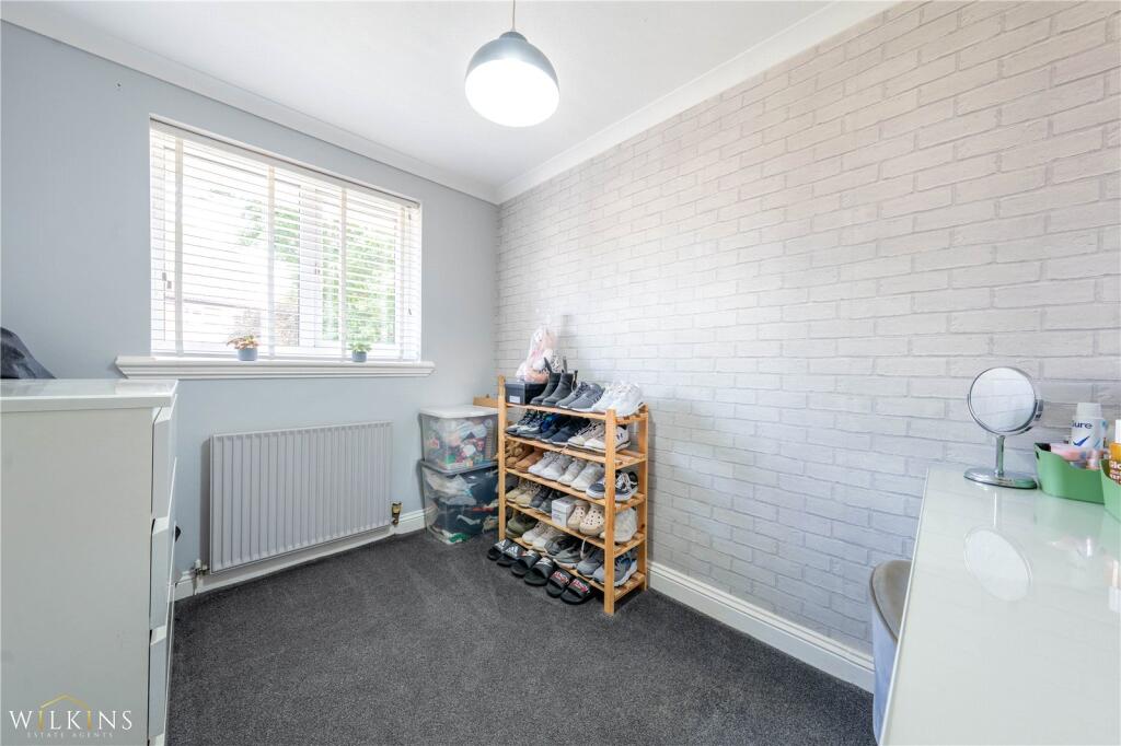 Additional image 10 of Sykesmoor, Wilnecote, Tamworth, Staffordshire, B77