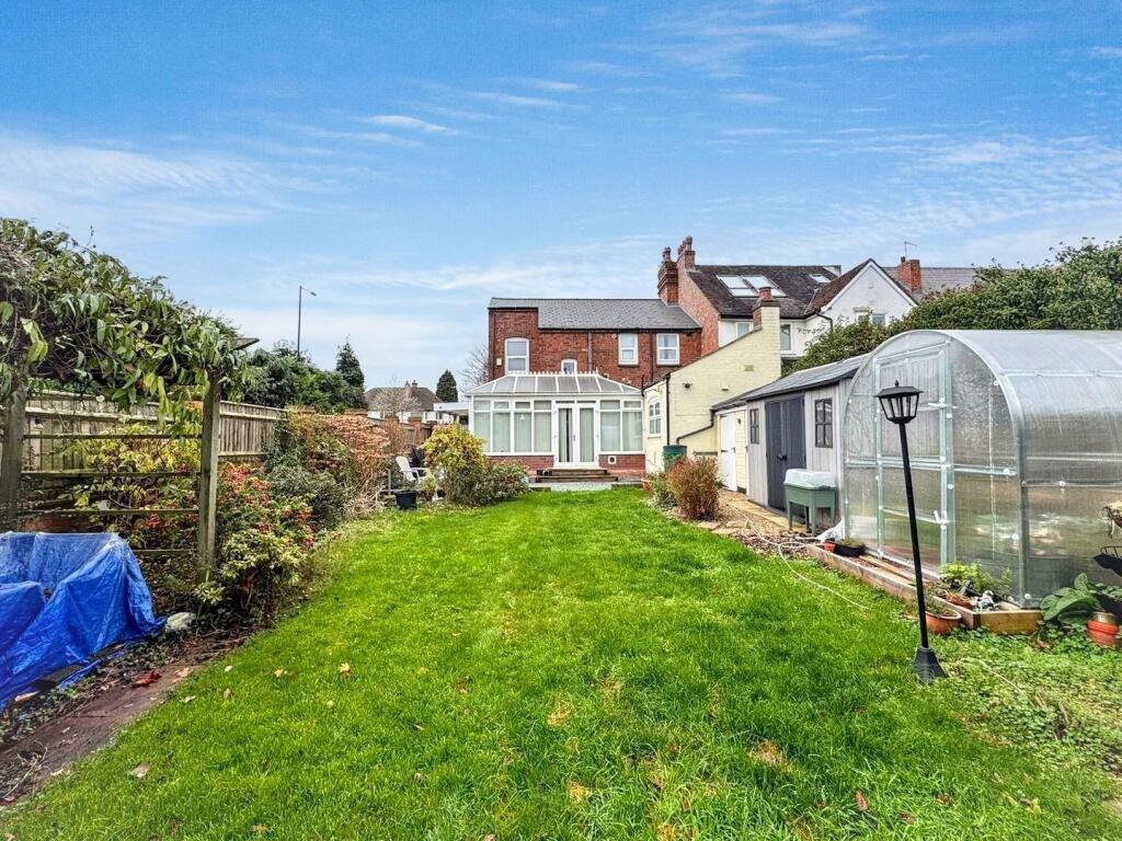 Additional image 19 of Walmley Road, Sutton Coldfield