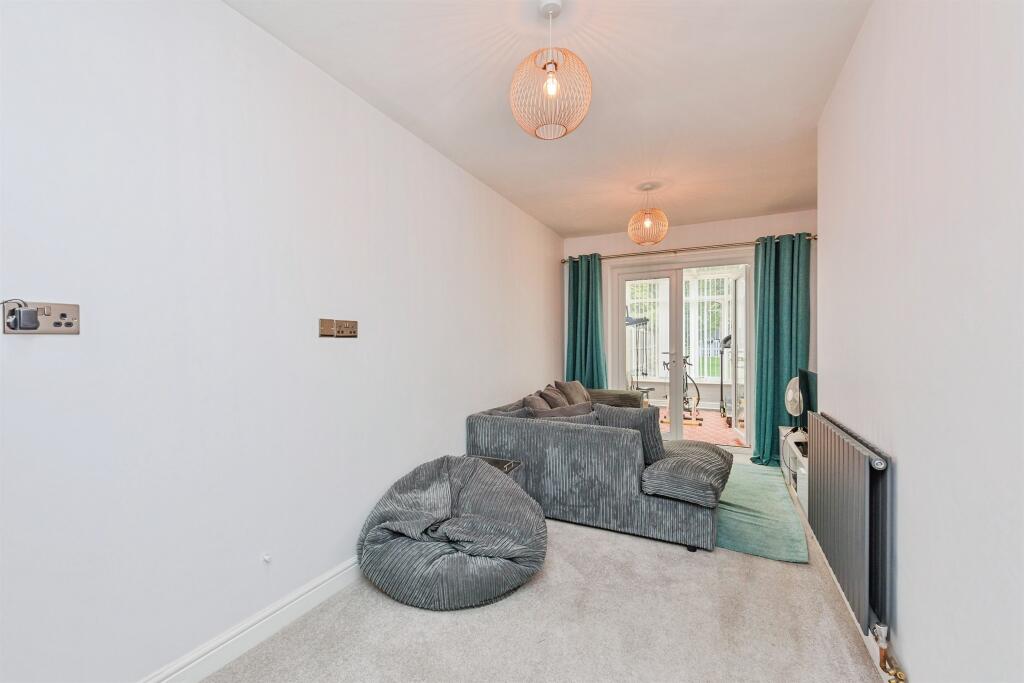 Additional image 4 of College Road, SUTTON COLDFIELD