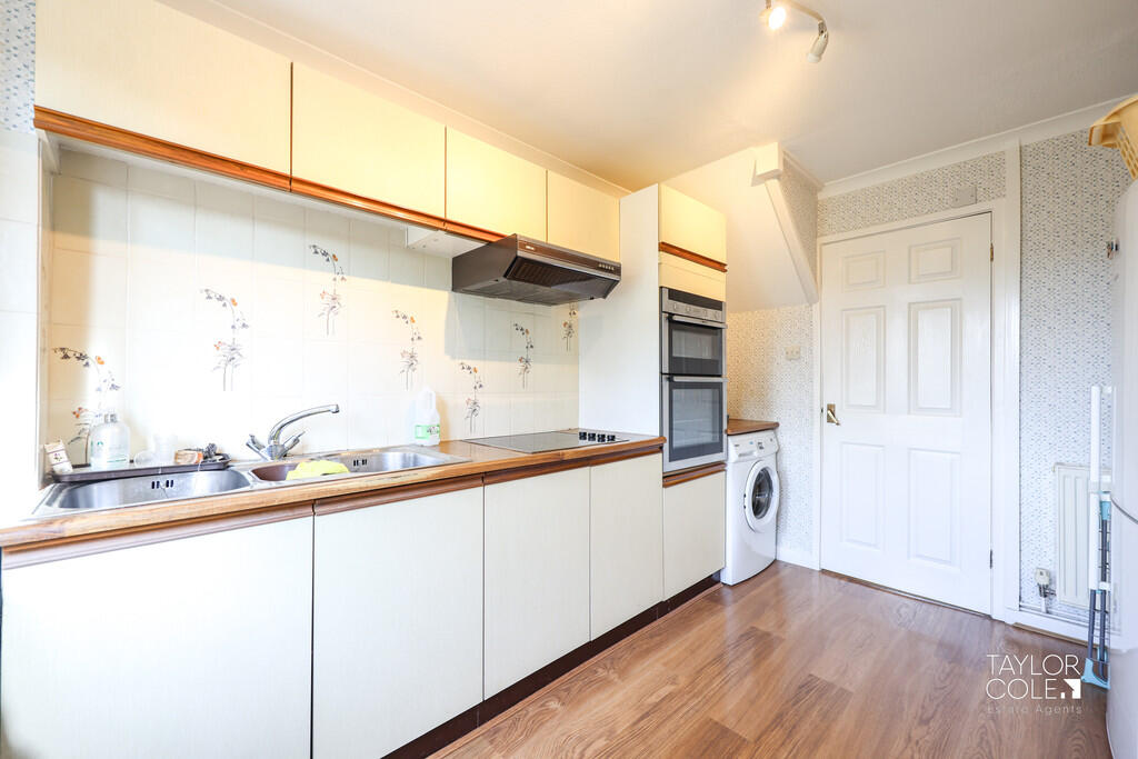 Additional image 9 of Norton Close, Tamworth