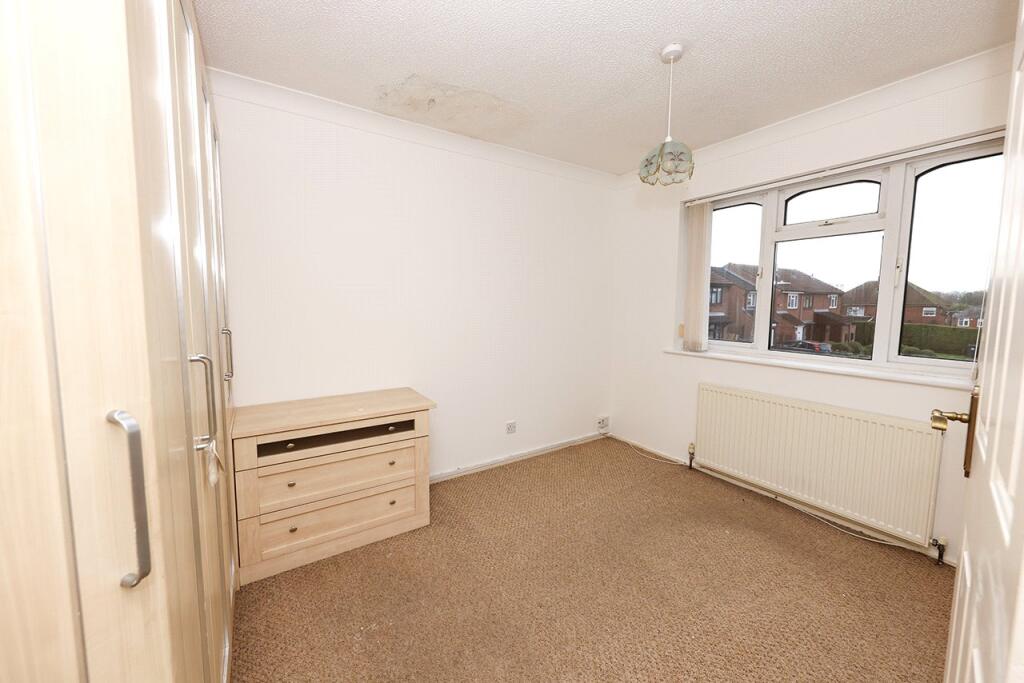 Additional image 13 of Garratt Close, Oldbury, West Midlands, B68