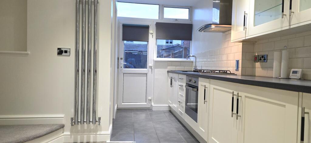 Additional image 5 of Green Lane, Birchmoor, B78