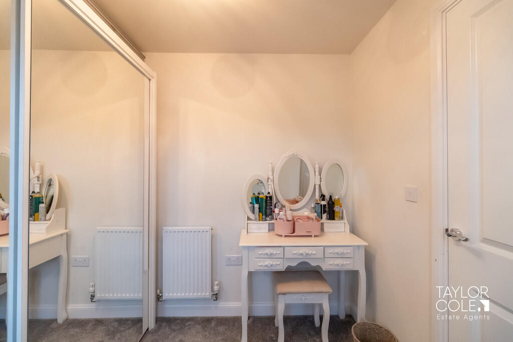 Additional image 20 of Austen Drive, Tamworth