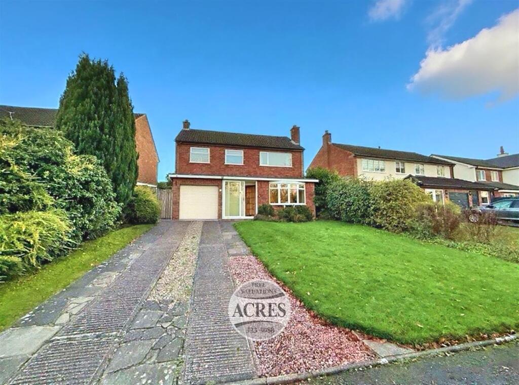 Additional image 32 of Shepherds Pool Road, Four Oaks, Sutton Coldfield