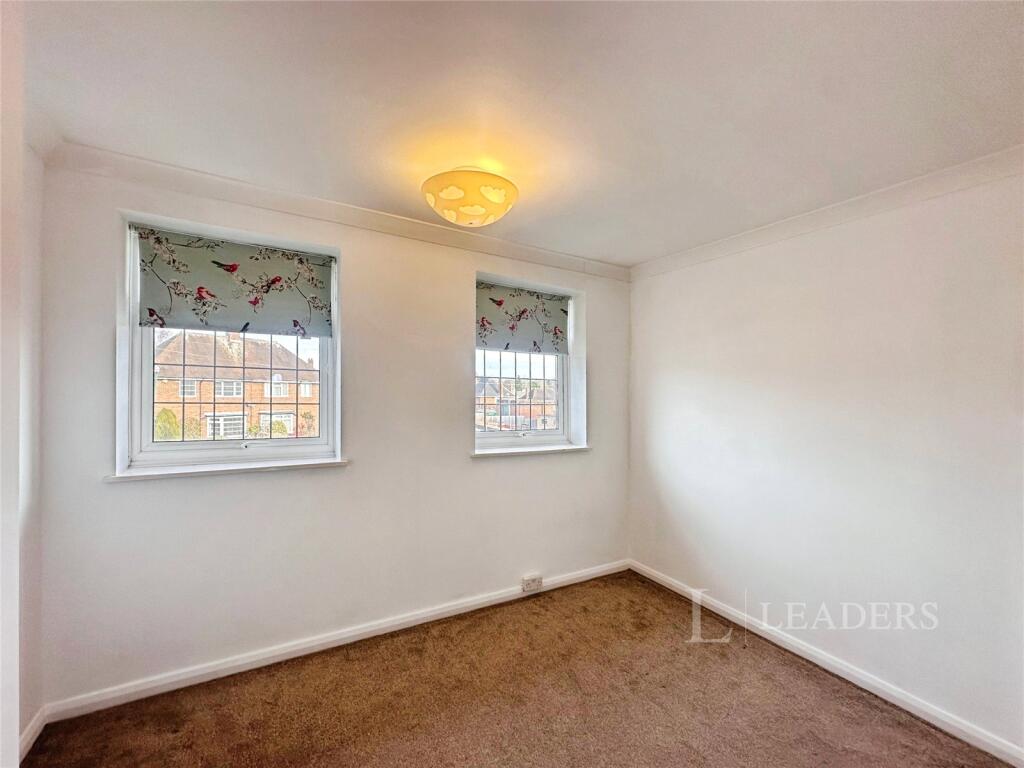 Additional image 15 of Tanhouse Farm Road, Solihull, West Midlands, B92