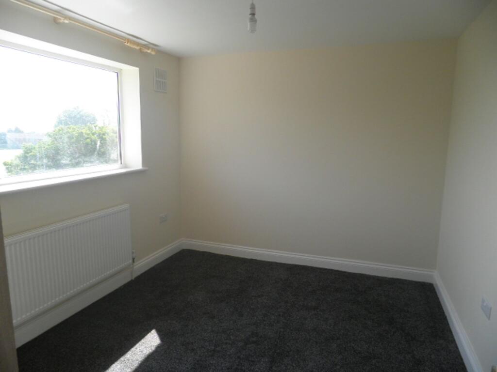 Additional image 6 of Newdigate Road, Sutton Coldfield, B75