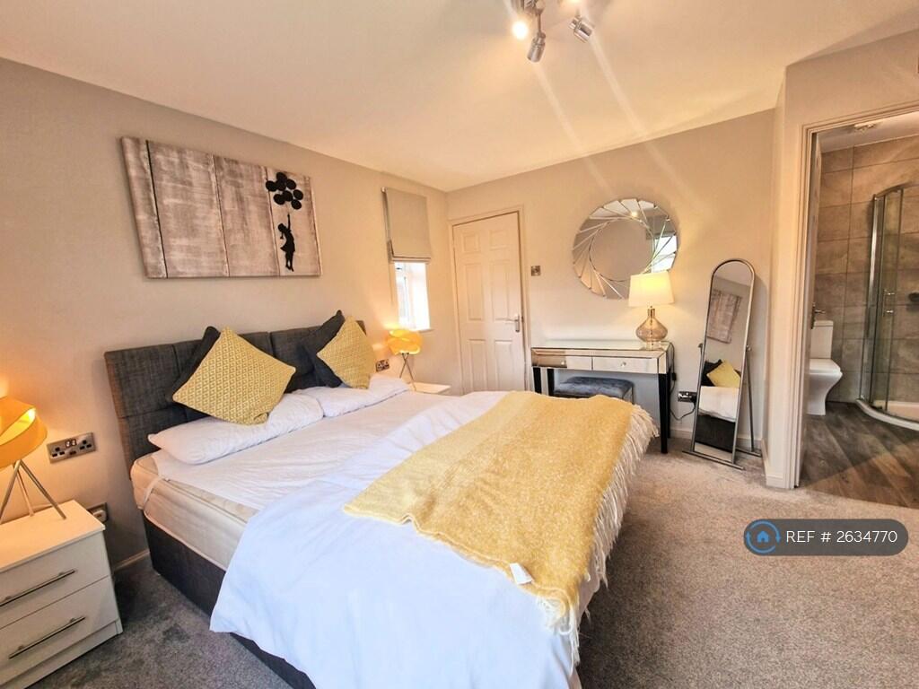 Additional image 33 of Woodperry Avenue, Solihull, B91