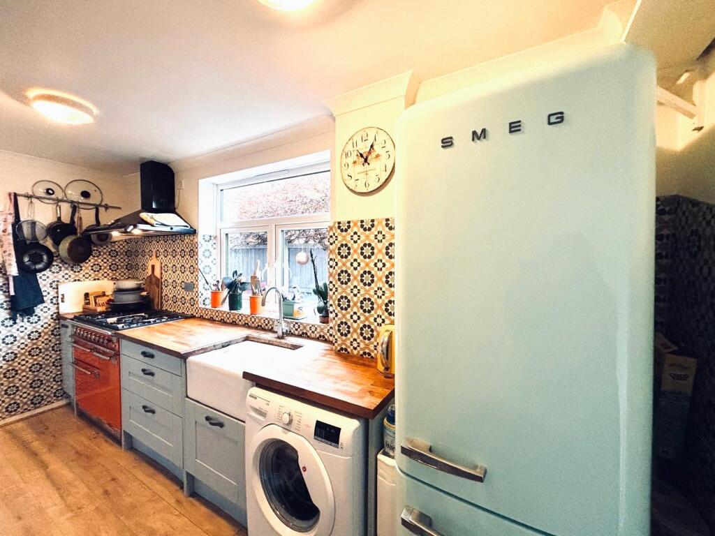 Additional image 7 of Linden Road, SMETHWICK, West Midlands, B66