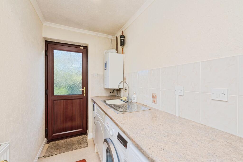 Additional image 4 of Maldale, Wilnecote, Tamworth