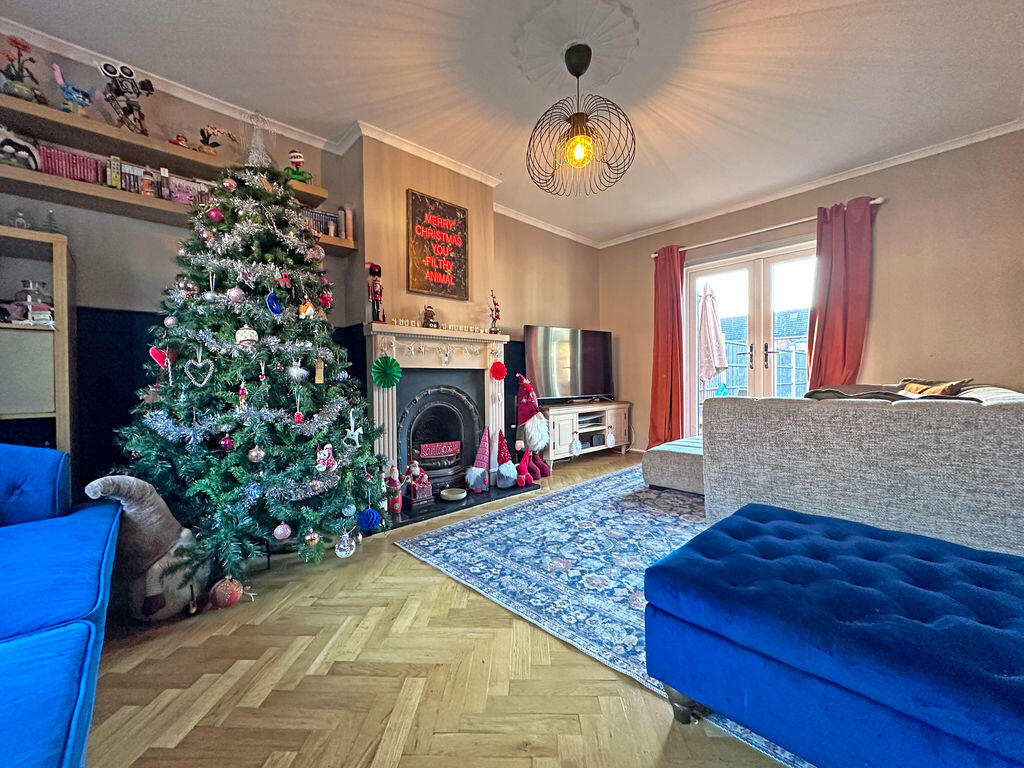 Additional image 4 of Anson Road, WEST BROMWICH, B70 0NF