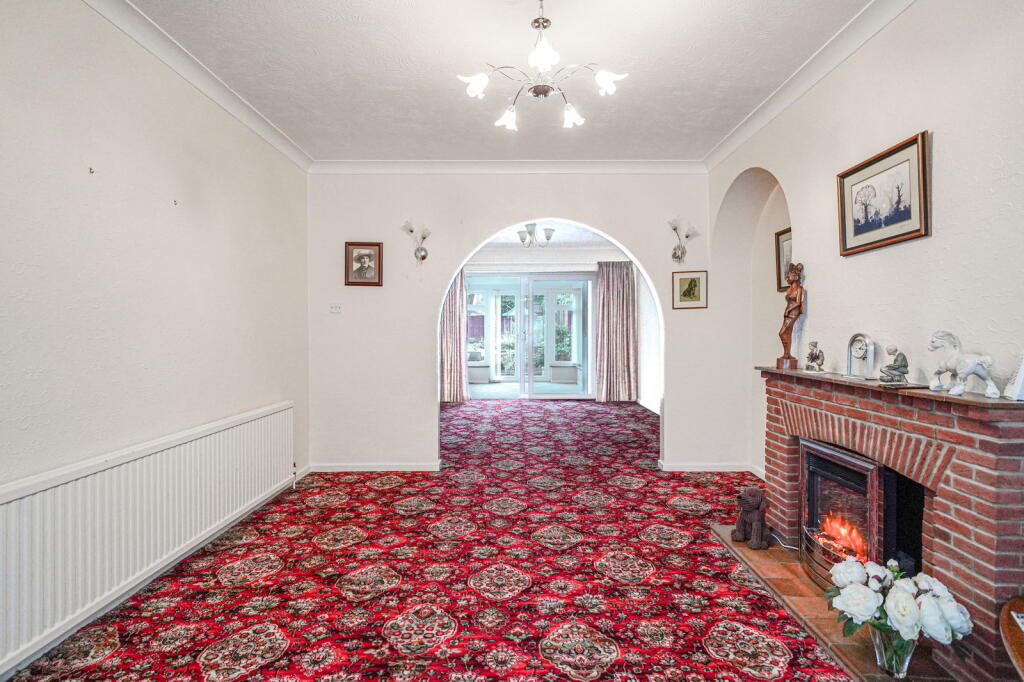 Additional image 4 of Cheltondale Road, Solihull