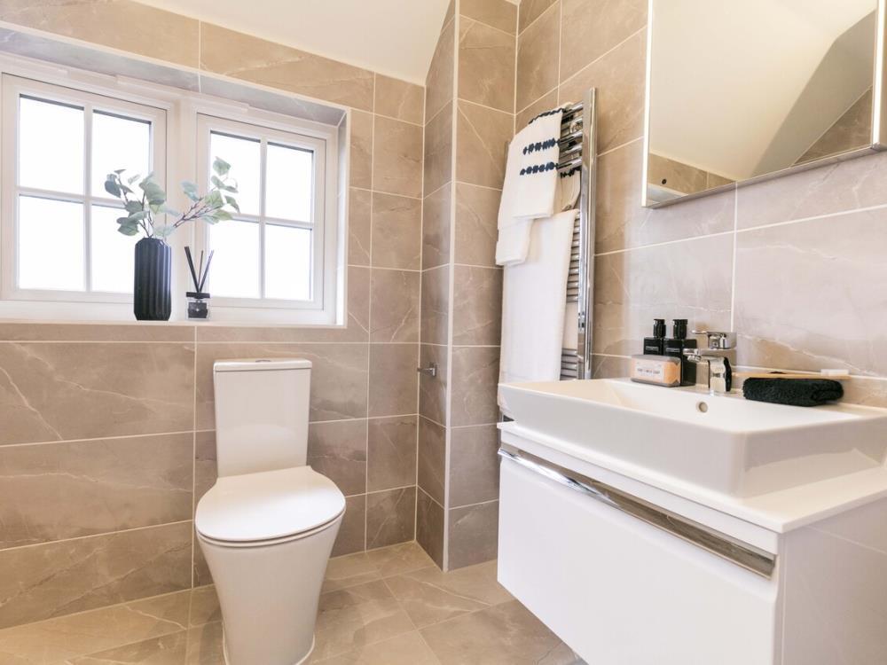 Additional image 7 of Mercian Way,
Eagle Drive,
Amington,
Tamworth,
B77 4EG