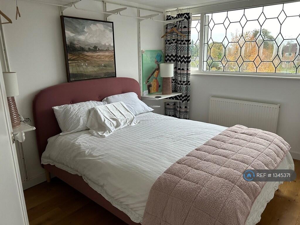 Additional image 11 of Newnham Rise, Shirley, Solihull, B90