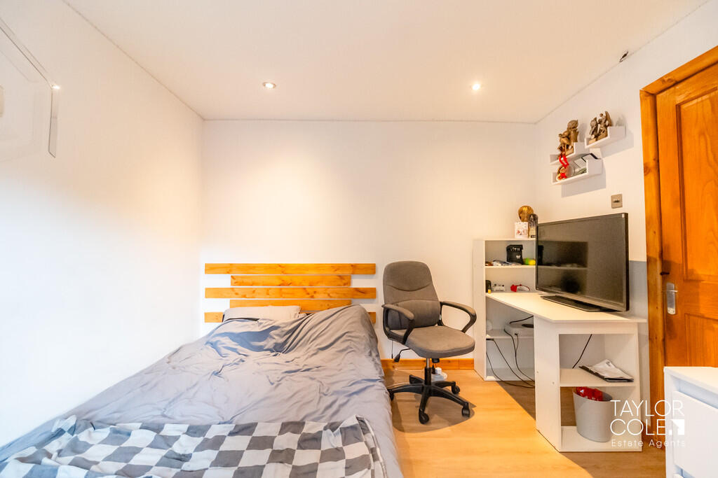 Additional image 15 of Sorrel, Tamworth