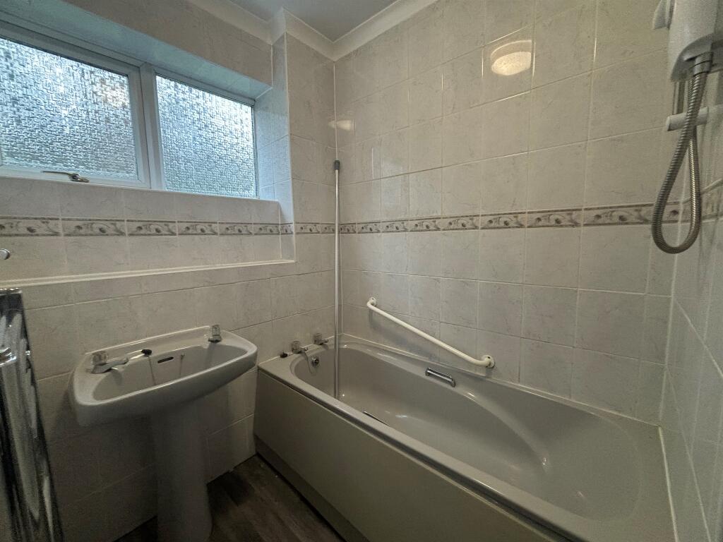 Additional image 9 of Four Oaks Road, Sutton Coldfield