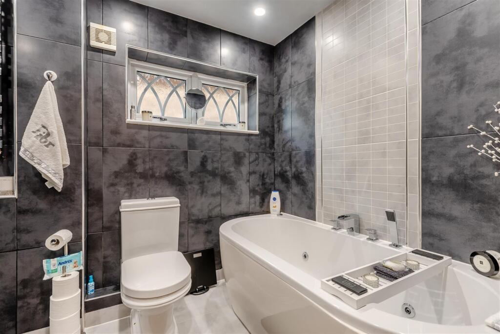 Additional image 13 of Ridgewood Drive, Sutton Coldfield