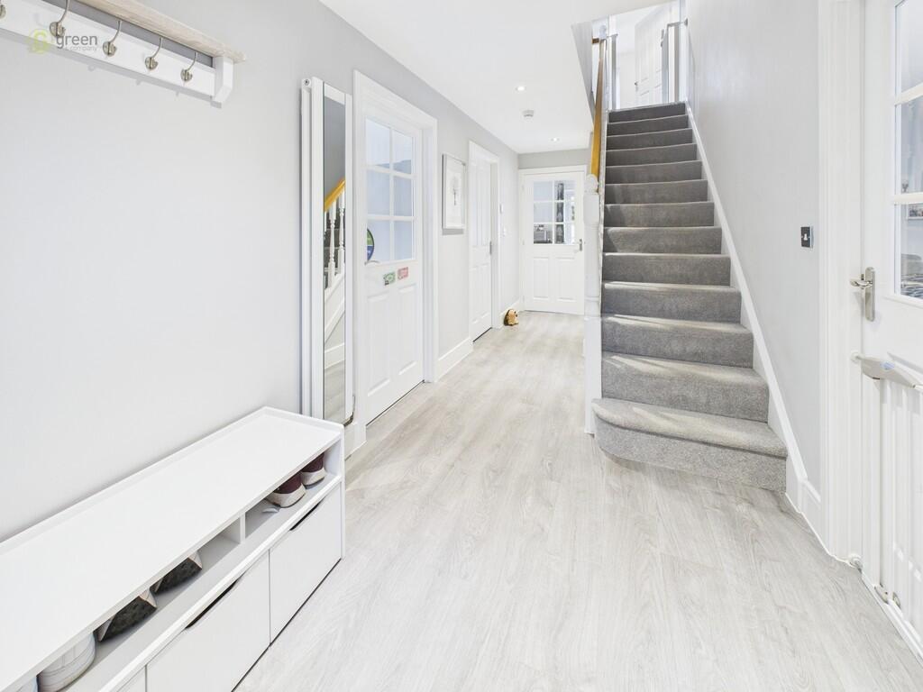 Additional image 14 of Bellingham Grove, Coton Green