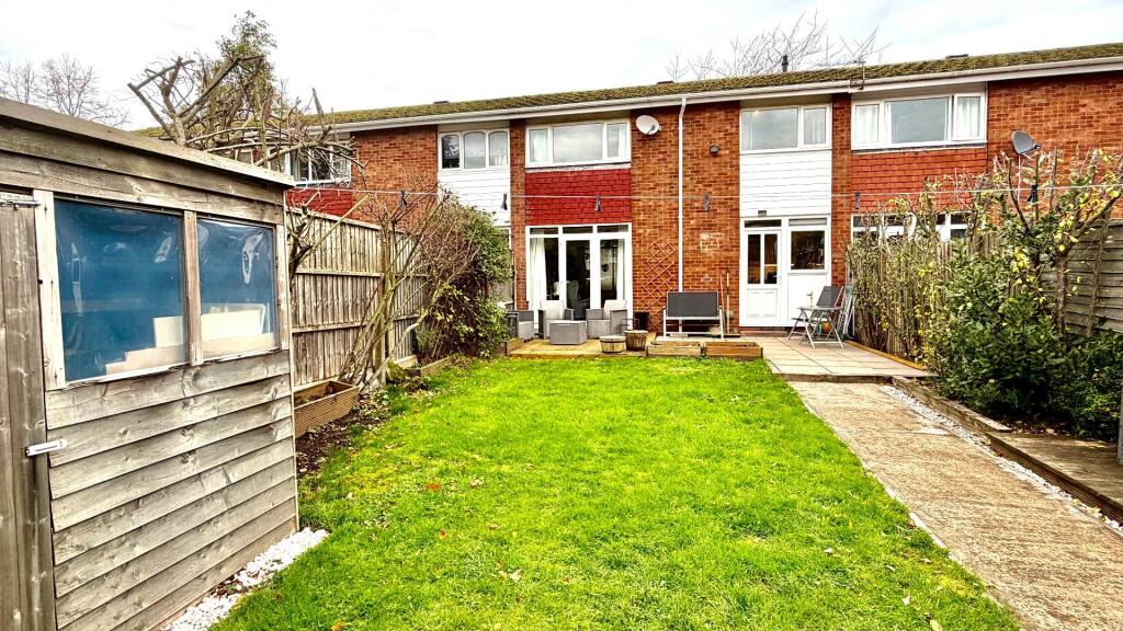 Additional image 24 of Elizabeth Drive, Tamworth