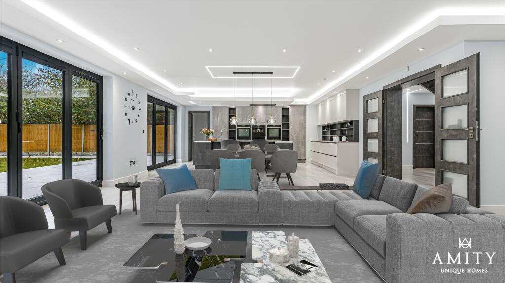 Additional image 8 of Featherston Road, Sutton Coldfield, B74