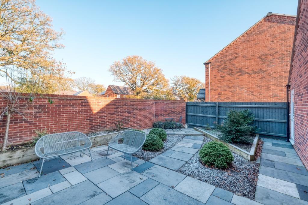 Additional image 5 of Dewberry Road, Tidbury Green