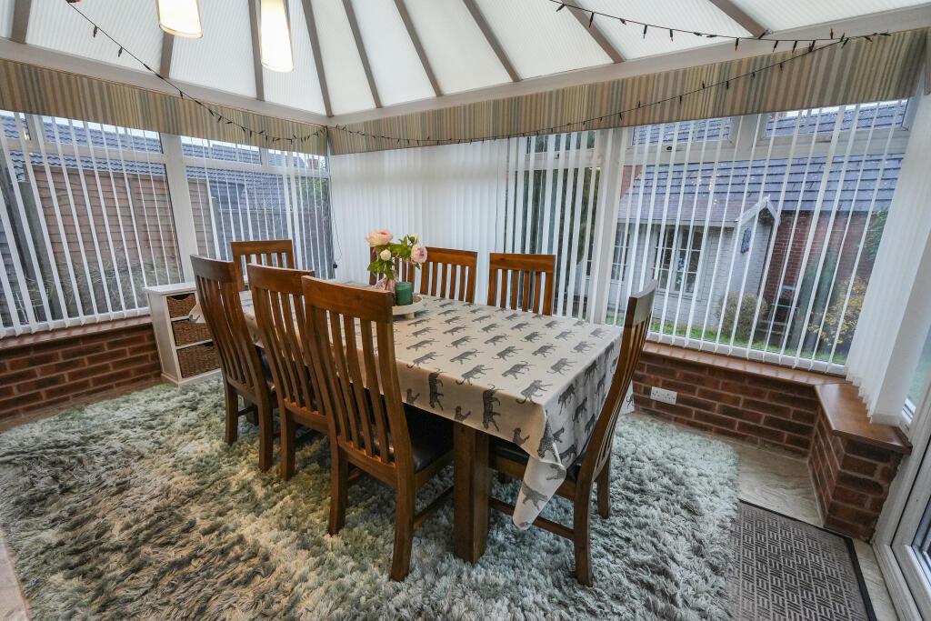 Additional image 14 of Harrington Croft, West Bromwich, B71