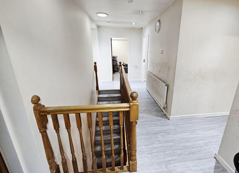 Additional image 15 of Brooks Road, Sutton Coldfield, B72 1HP