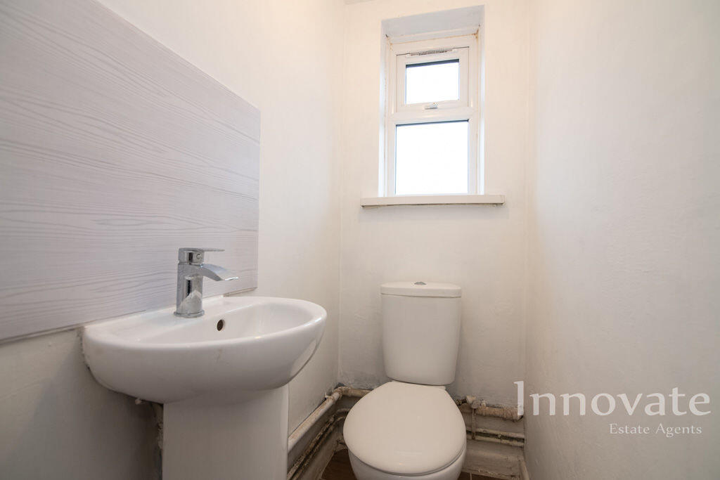 Additional image 6 of New Birmingham Road, Oldbury